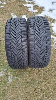 225/45 r17