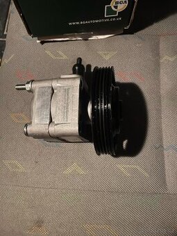 BGA PSP9701 Servo čerpadlo pro VOLVO S80, XC70, XC60