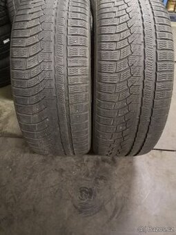 225/45 r19 225/45/19