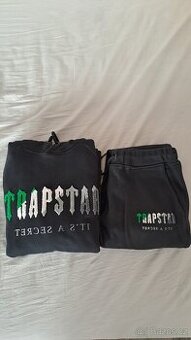 Trapstar Tracksuit ???????? - 1