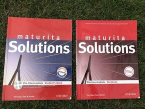 Angličtina-maturita solutions 1