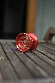 Yoyo Shutter (YOYOfactory) - 1