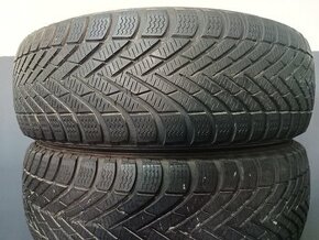 185/65 R15 PIRELLI (2418) - 1