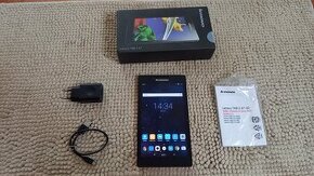 Prodám Lenovo Tab 2 A7