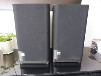 JBL LX 300