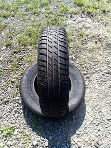 175/80r14