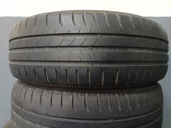 195/65 R15 MICHELIN (0414)