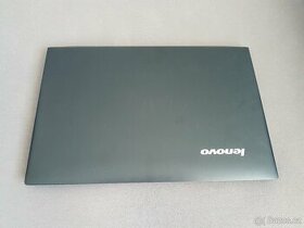 Notebook 15,6" Lenovo B50-70 - 1