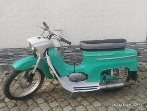 Jawa 05 - 1