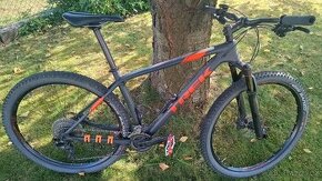 Trek Procaliber 9.7