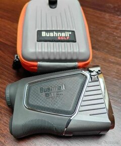 Bushnell PRO X3