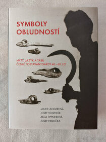 SYMBOLY OBLUDNOSTI