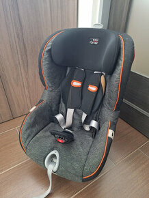 Britax Romer