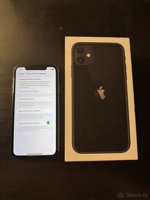 iPhone 11 64GB