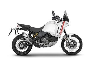 Montážní sada 4P systém pro Ducati Desert X 937 22-25