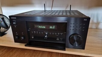 Onkyo TX-RZ820