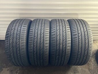 Letní pneu 265/50 R20 111V XL