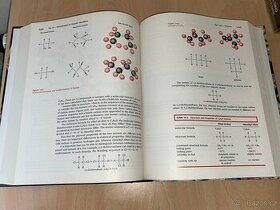 Introduction to General, Organic, and Biological Chemistry - 1