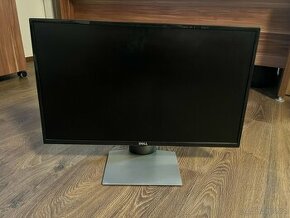 Dell SE2216H - LED monitor 22" - 1