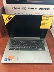 Lenovo IdeaPad S130