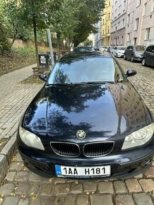 2006 BMW UG31