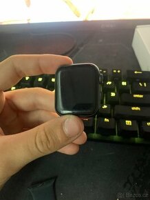 Apple watch se 40mm - 1