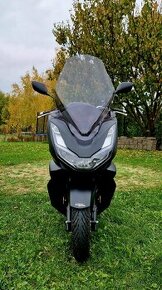 Honda PCX 125