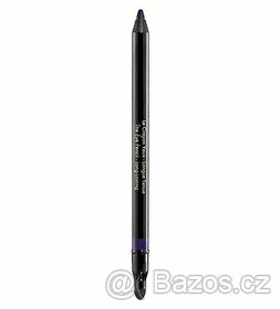 GUERLAIN Eye Pencil Liner (01 BLACK JACK) - 1