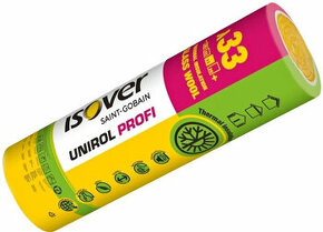 Isover Unirol Profi - koupím