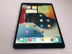 apple ipad air 3 64gb Black Cellular - 1