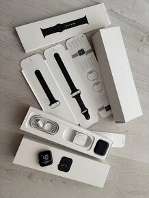 Prodam Apple Watch 5 44mm