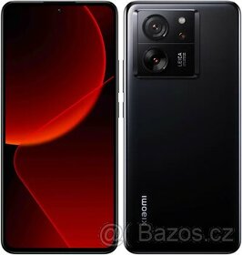 Xiaomi 13t 8/256 stáří 16 měsíců top stav nového