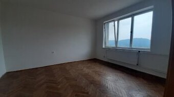 Prodej bytu 3+1 56 m², Sněhov u Malé Skály. - 1