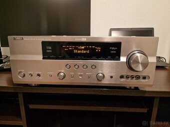 Receiver Yamaha RX-V863 7.2.