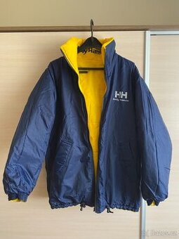 Bunda Helly Hansen - 1