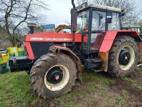 Traktor Zetor 16245