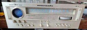 MARANTZ ST-8 TOP END AUDIOPHILE RADIO TUNER