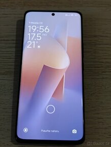 Xiaomi 13 ultra 12/256 GB - 1