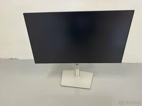 Monitor Dell Ultrasharp U2722D 2x