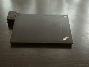 Norebook Lenovo ThinkPad T470