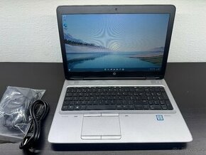 HP ProBook 650 G2 - 1