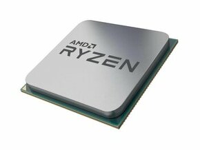 AMD Ryzen 5 1600 Am4 Socket