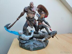 God of war - 1