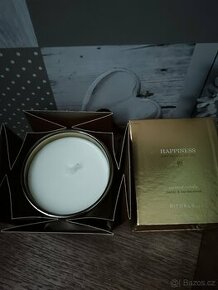 Rituals Happiness - 1