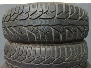 195/65 R15 KLEBER (3114)