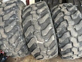 455/70/20 455/70r20 r20 455 70 20 M nakladač