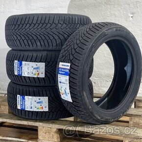 NOVÉ Zimní pneu 205/50 R17 93H Sailun