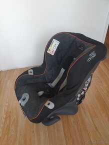 Prodám Britax römer 0-18kg