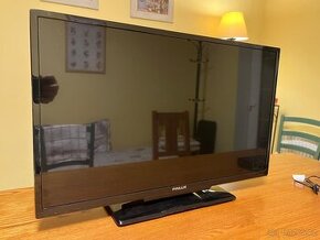 Televize Finlux 32FLYR274S 32" (82cm)