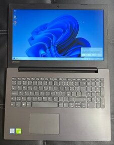 Lenovo IdeaPad 320